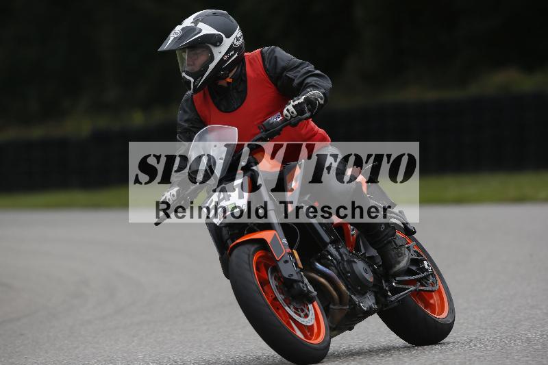 /Archiv-2024/68 13.09.2024 Speer Racing ADR/Instruktorengruppe/541